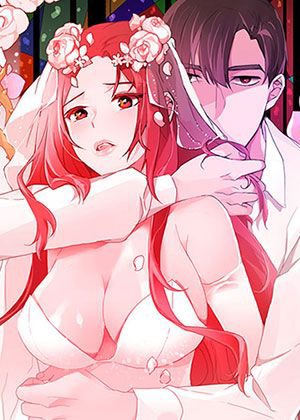 无遮挡漫画在线观看韩漫精选